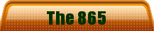 The 865