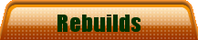 Rebuilds
