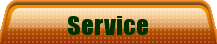 Service